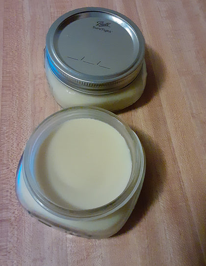 Body Butter